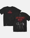 Polera BTS – ARIRANG 01