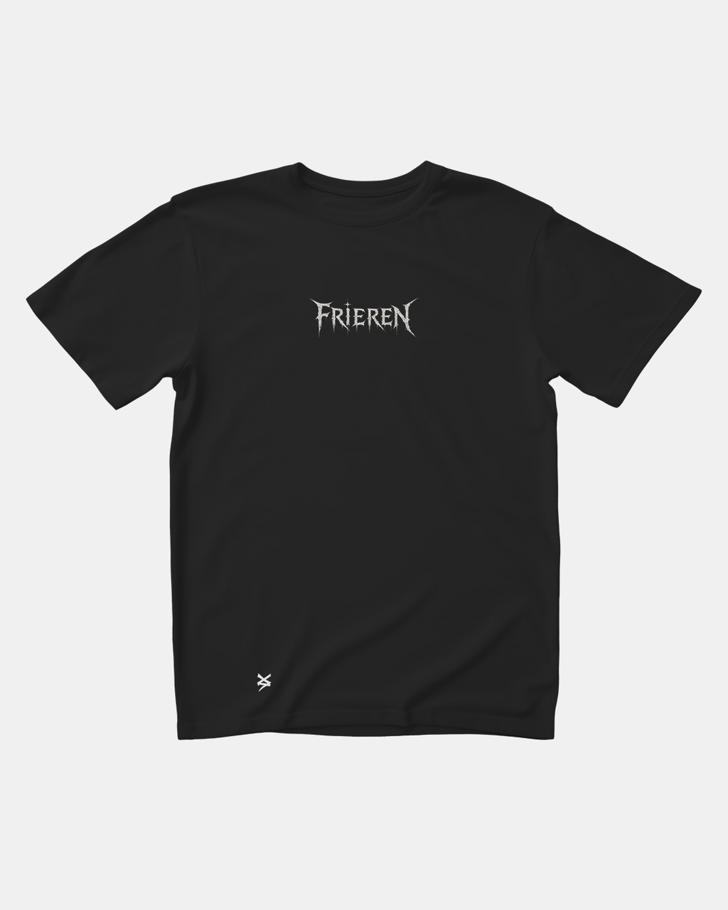 Polera Frieren – Beyond Journey