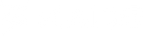 Kads – Inicio