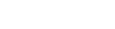 Kads