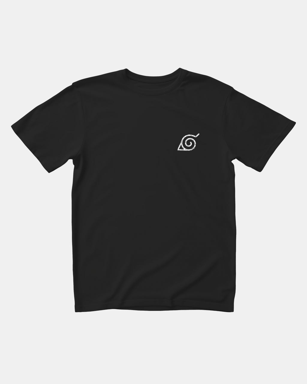 Polera Naruto - Shinobi Legacy Edition