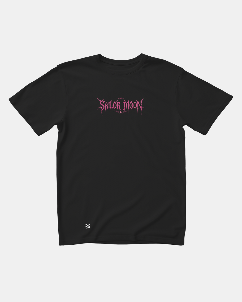 Polera Sailor Moon – Moon Guardian