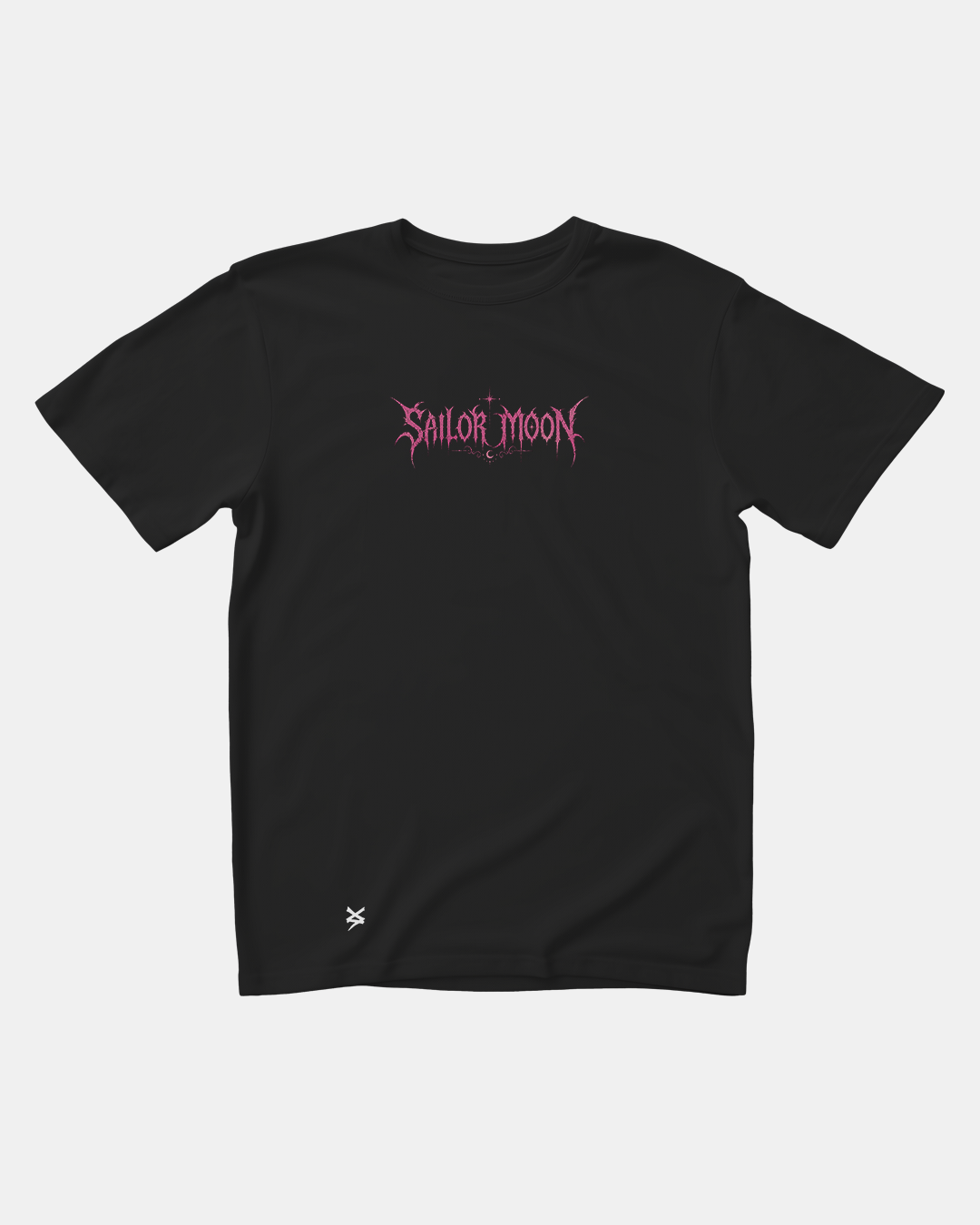Polera Sailor Moon – Moon Guardian
