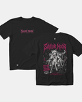 Polera Sailor Moon – Moon Guardian