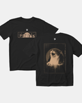 Polera Evil Cat — Cat Meme Collection