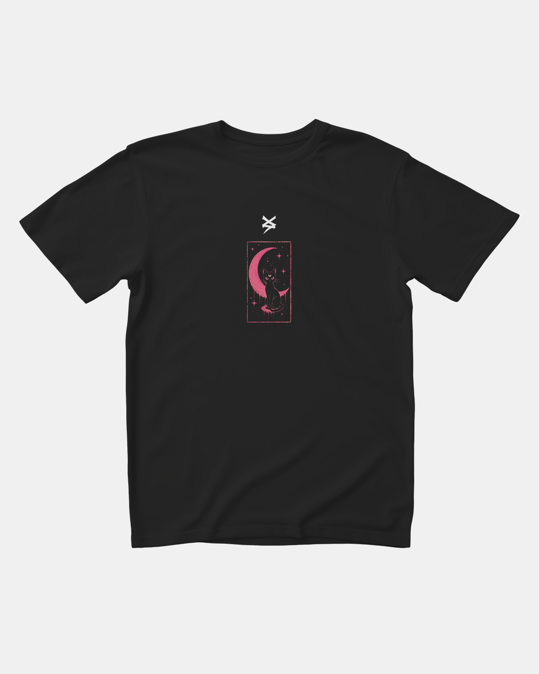 Polera Sailor Moon — Moon Guardian Edition