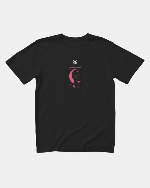 Polera Sailor Moon — Moon Guardian Edition